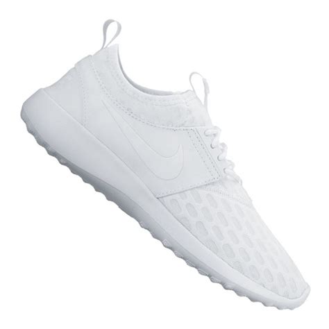 nike schuhe damen juvenate weiß|Weiße Nike Juvenate Größe 38 online .